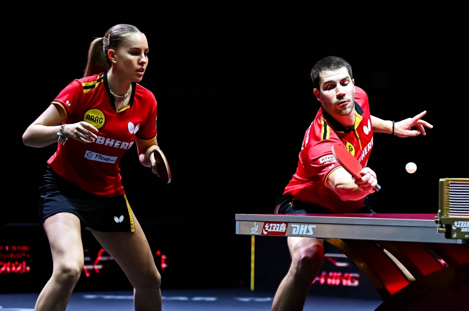 赛季双杀, 进攻端虽略, 客场取胜的