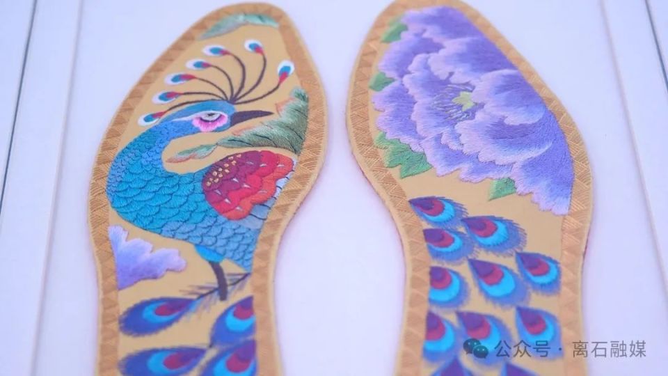 爱与永不言