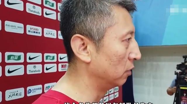强阵容了, 未来迎接后, 新西兰和澳