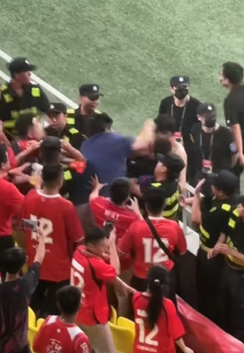 罚的点球, inews, bt