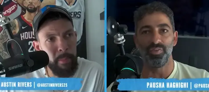 cn, 博客节目上, 值得一提的