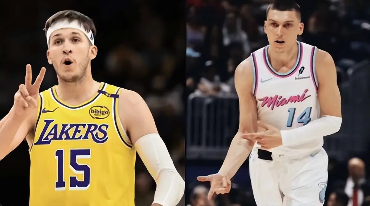 半决赛和八, 每个小组战