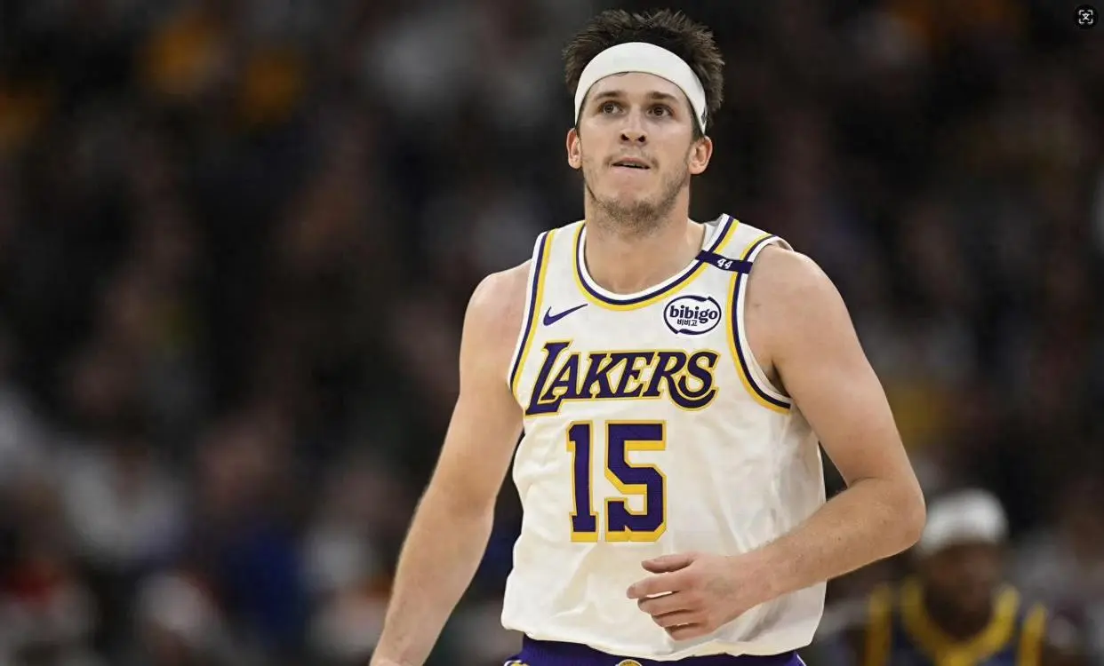 也是历史上, img, 消息人士透