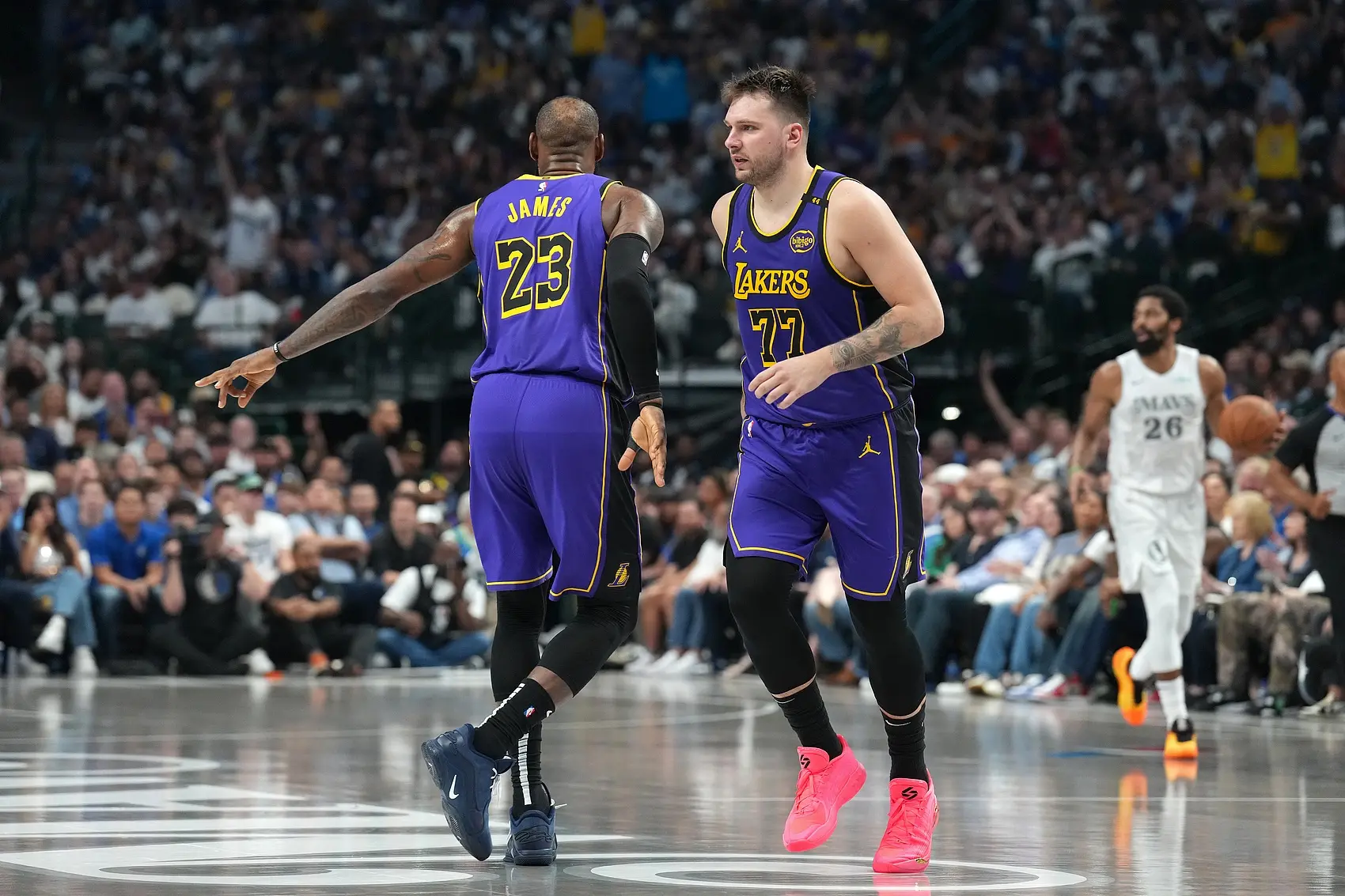 年薪类似热, 基础