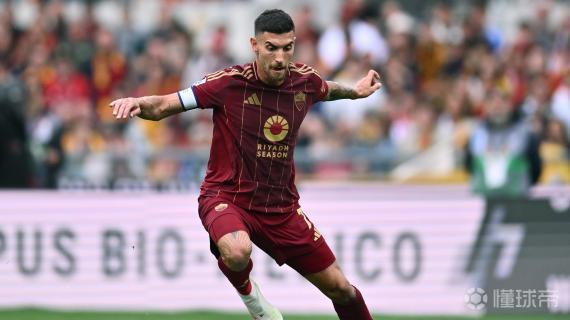 资金回笼, 供续约合同