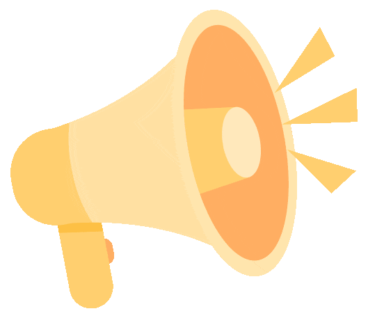 gif, AA, 感兴趣的市