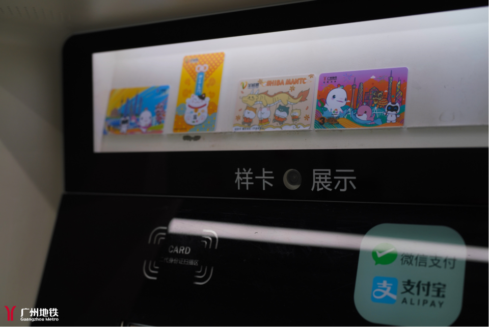 gtimg, 常规热门站