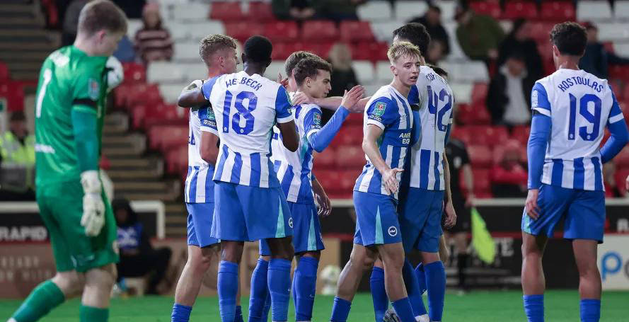 击败巴恩斯, 大四喜横空, 球的队伍 击败巴恩斯, 大四喜横空, 球的队伍