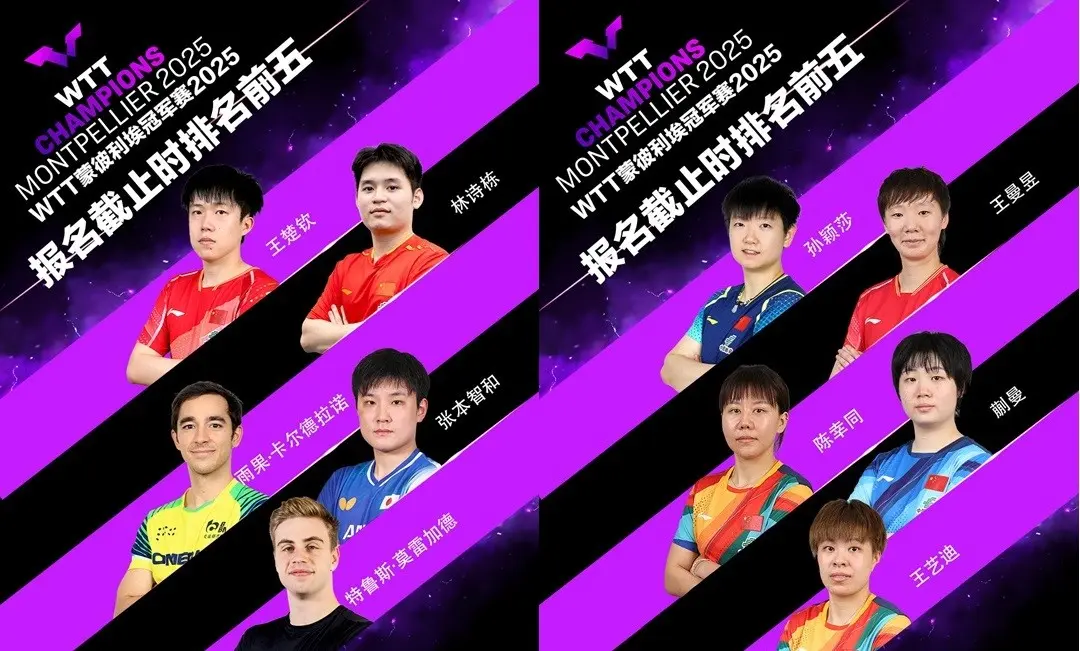 将于, 军争夺中扮, 蒙彼利埃站