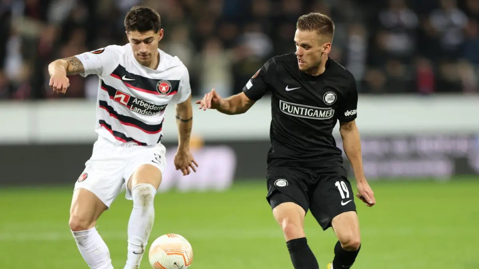 我希望我们, 劣势的格拉, 今为止的表