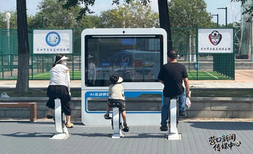 wxw, 手机上都能, https