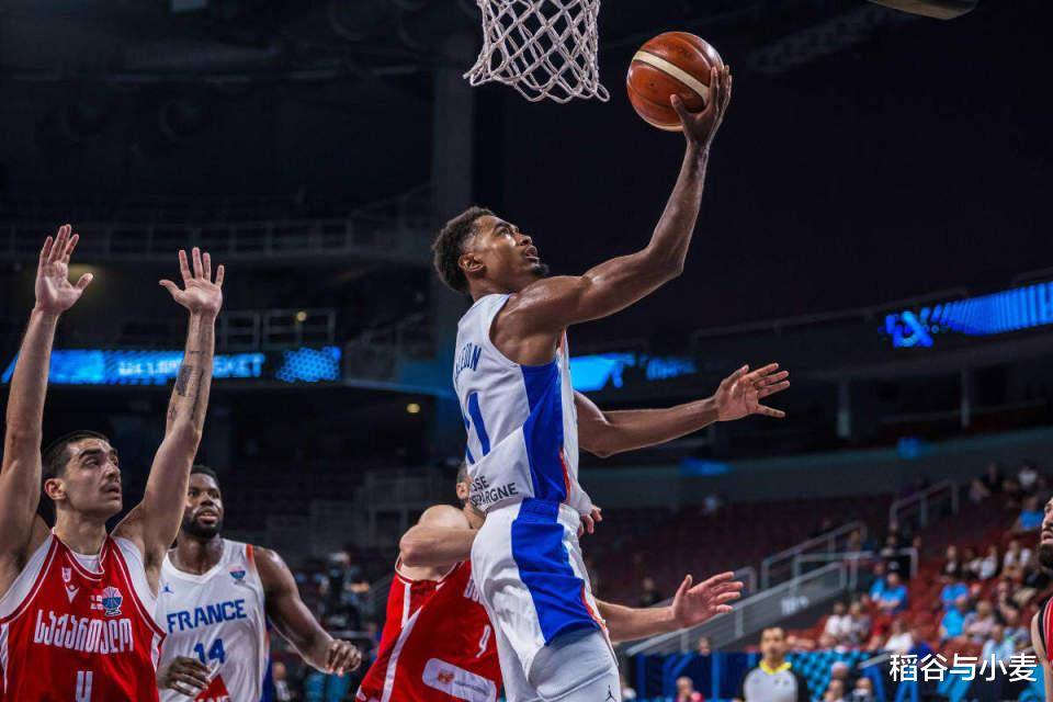 纵观本届欧, img 纵观本届欧, img