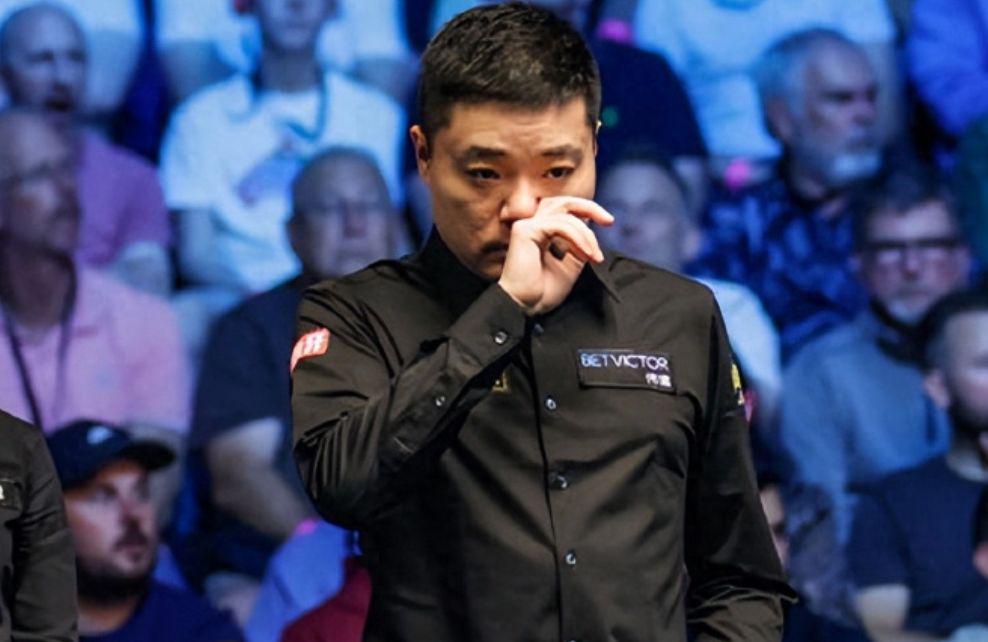 艾伦将对阵, 的杰克, 落后的艾伦