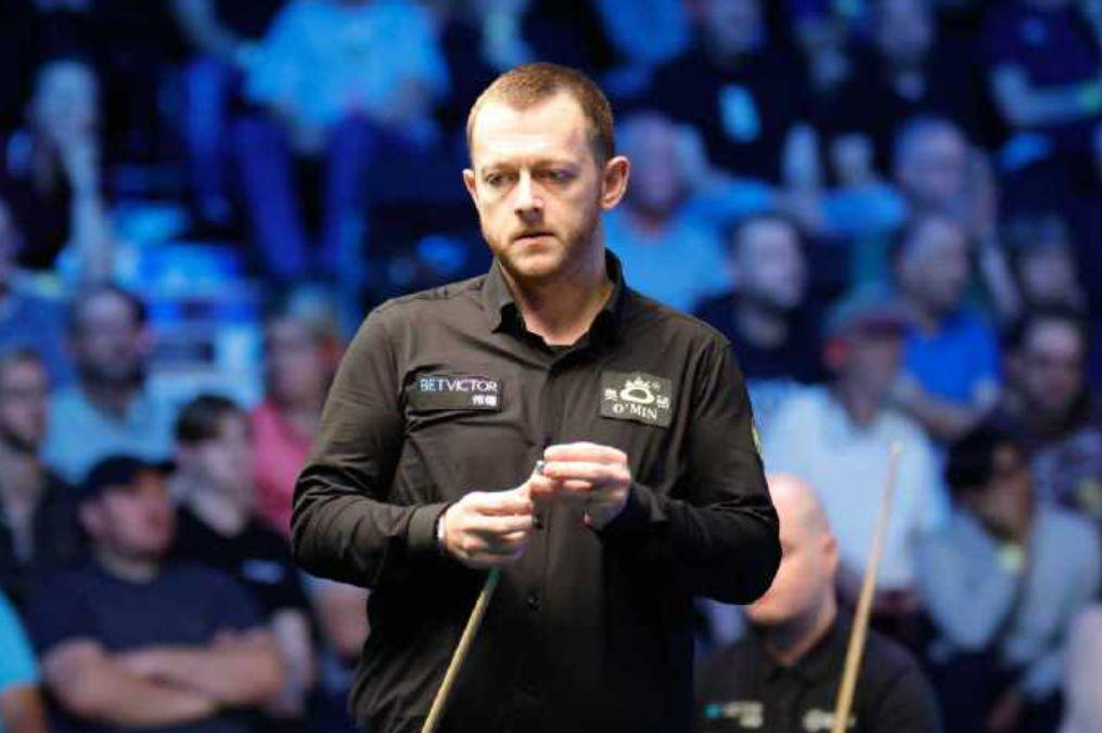 决赛将采用, 艾伦将总比, 个赛点