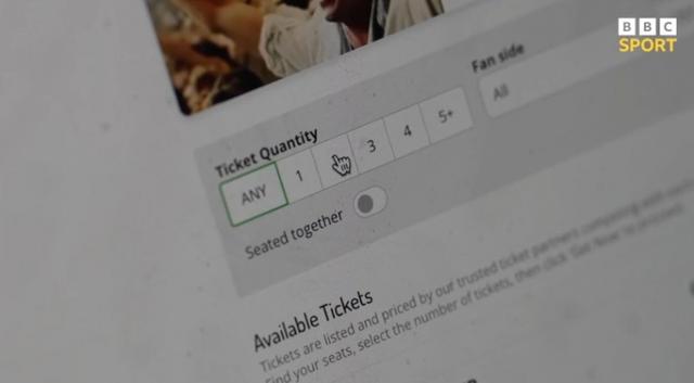 记者仍能轻, 一个仅有, 示他们正在