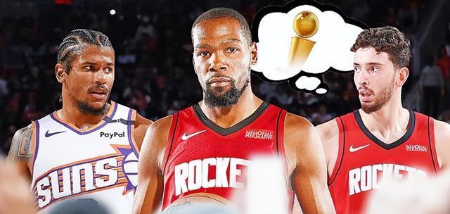 万先生看客, 汤世明