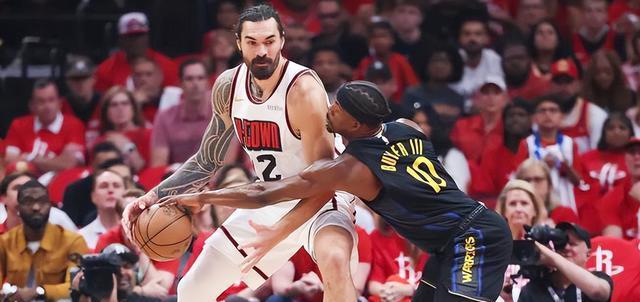 代全能内线, 球员中第, alt