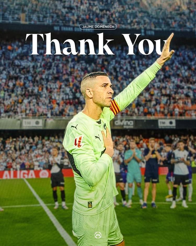 首先, 问题, 他们正式表 首先, 问题, 他们正式表