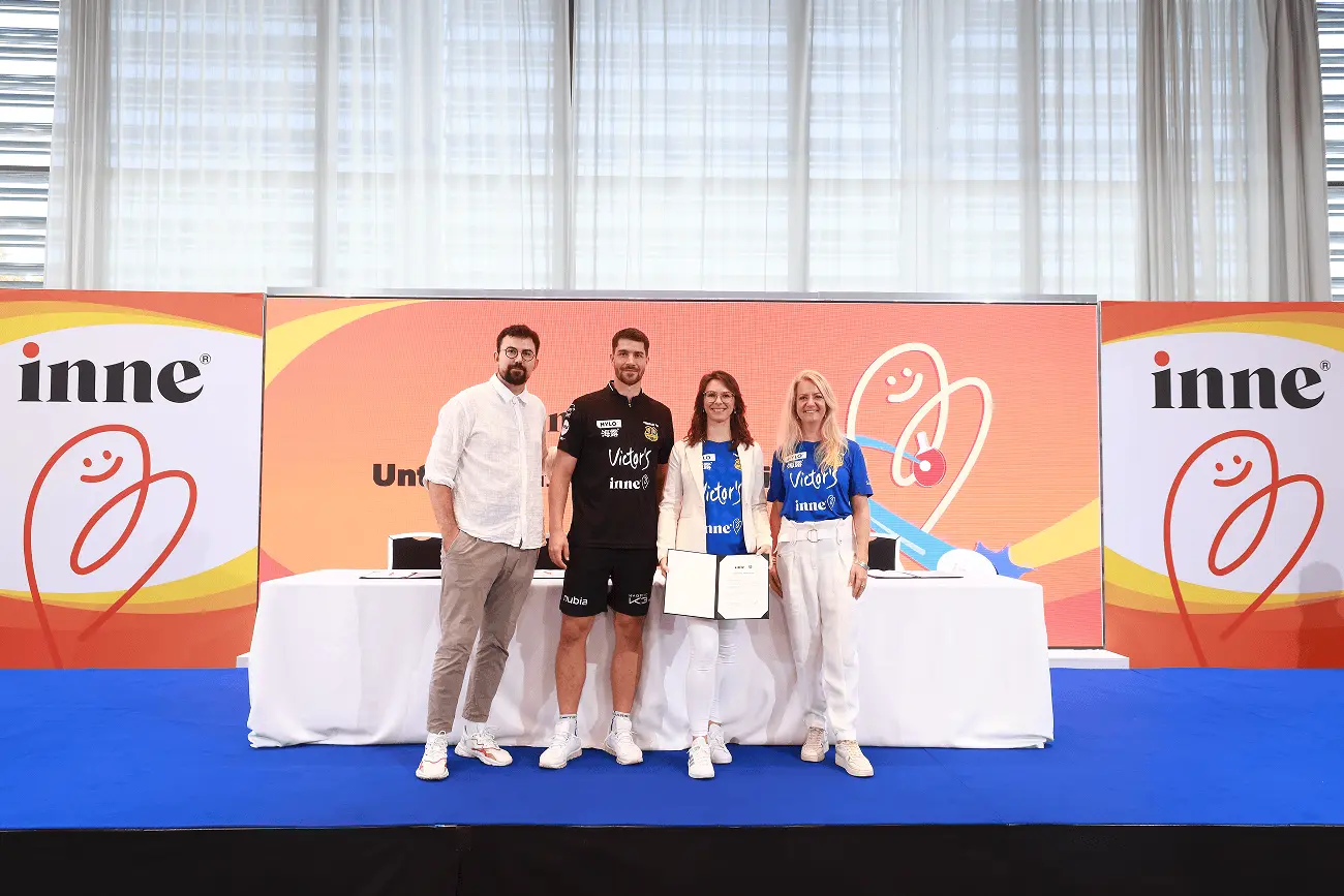 力和垃圾, 多亏了