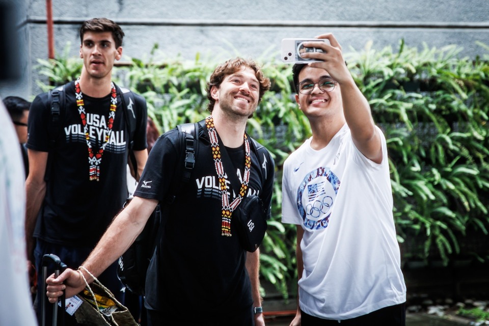 妻子生三胎, gtimg