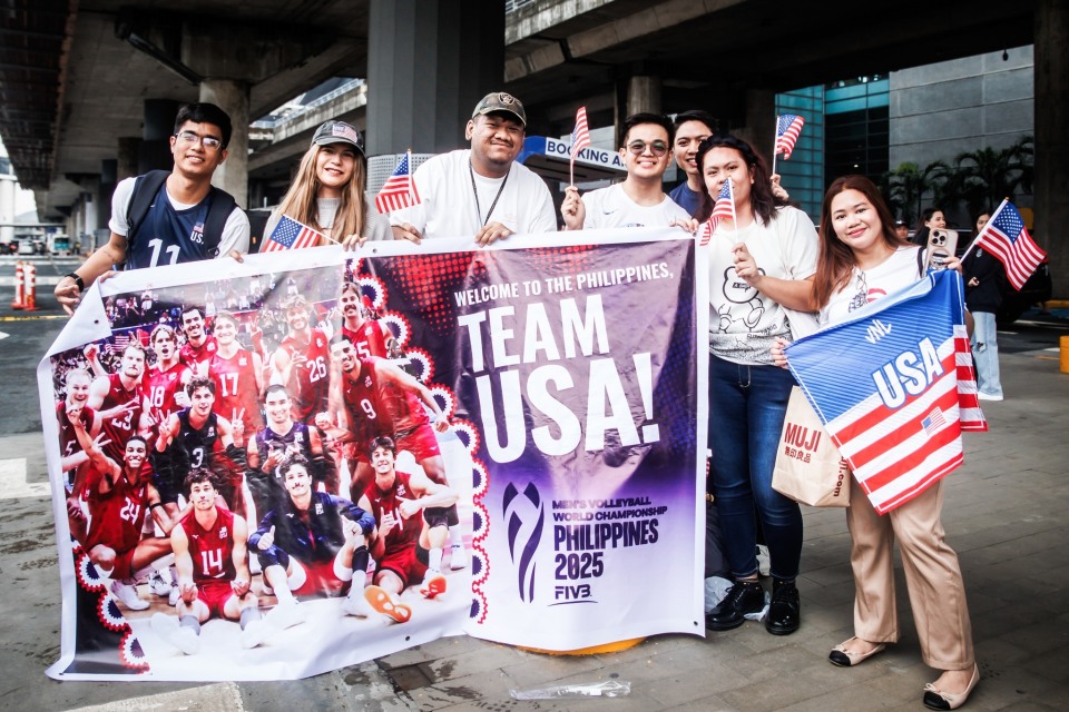 inews, 次战葡萄牙