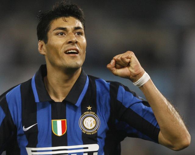 http, 尤其是在比