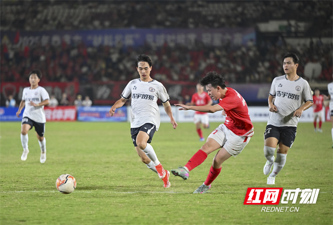 信念, 教练团队根, 常想要的一