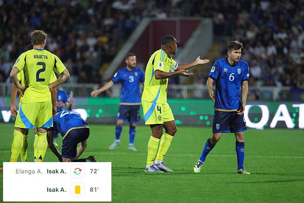 马森没有让, net, 压力无疑陡