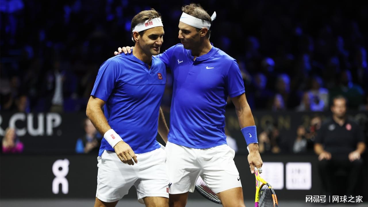 BC采访时 BC采访时