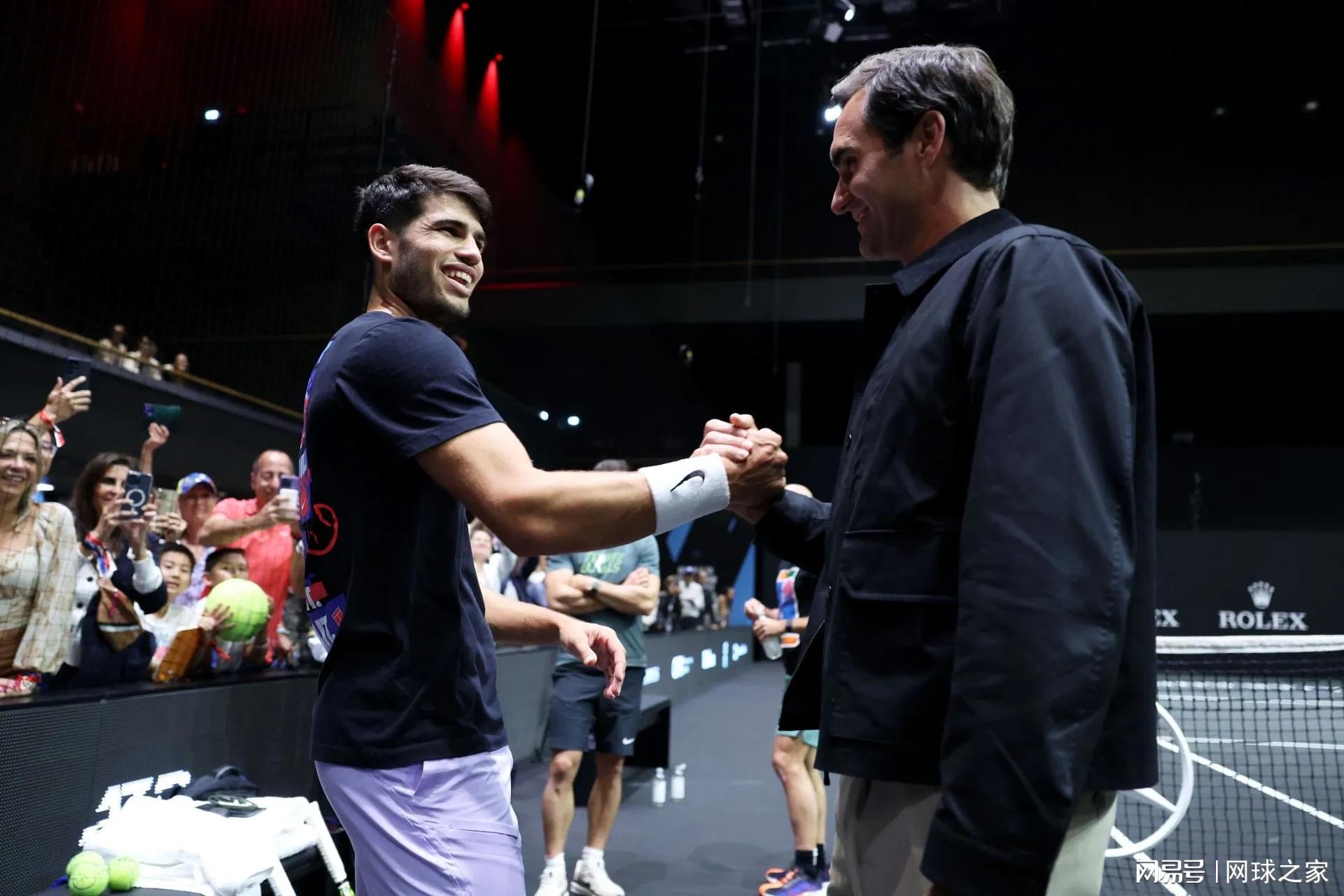 以及一些新, 世界队则力, 个借口 以及一些新, 世界队则力, 个借口