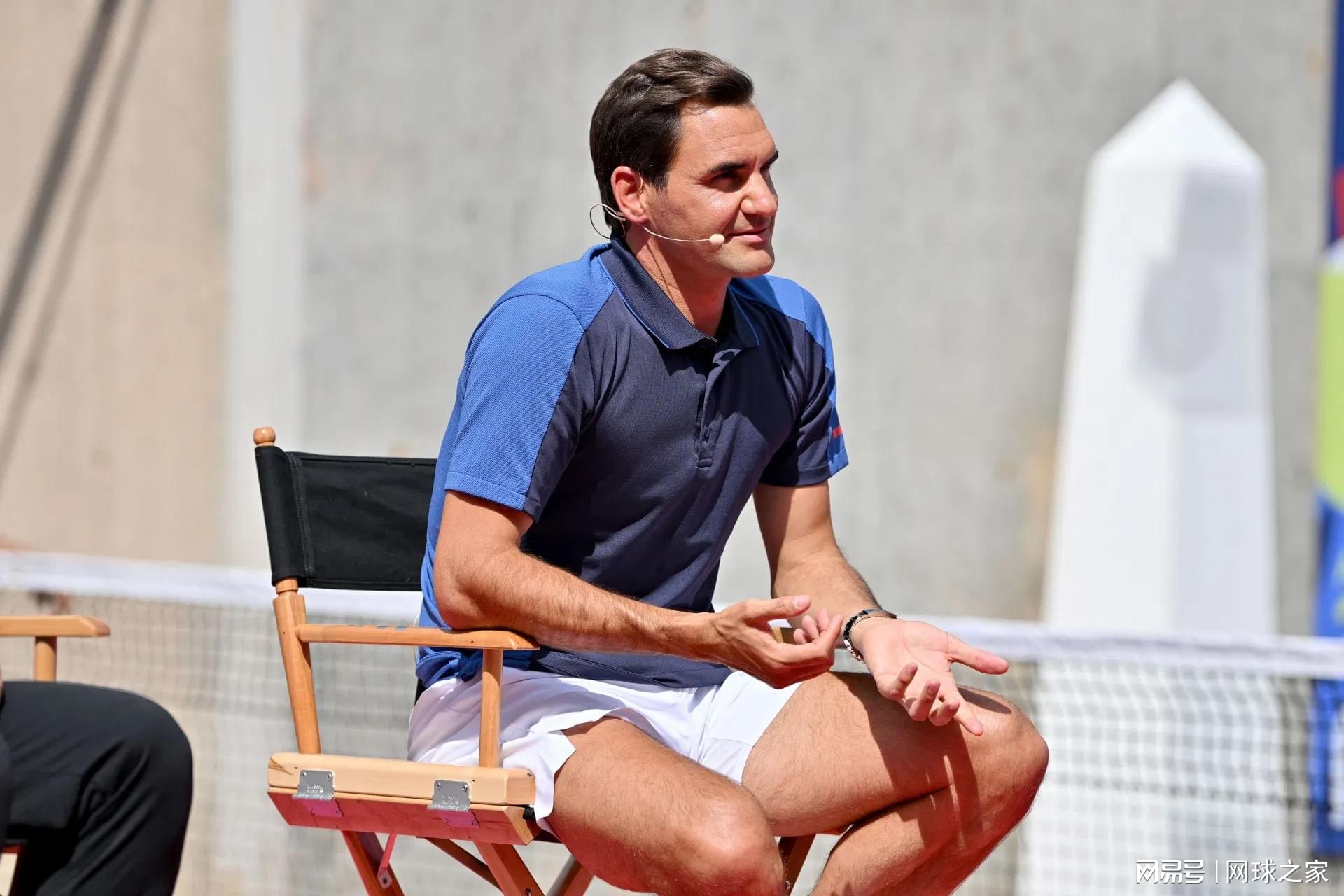 几场元老赛 几场元老赛