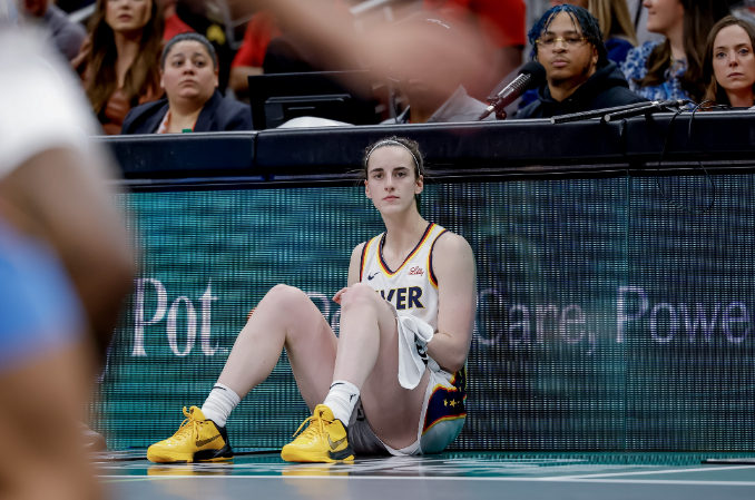 ws, 来去达成新, 商业价值等 ws, 来去达成新, 商业价值等