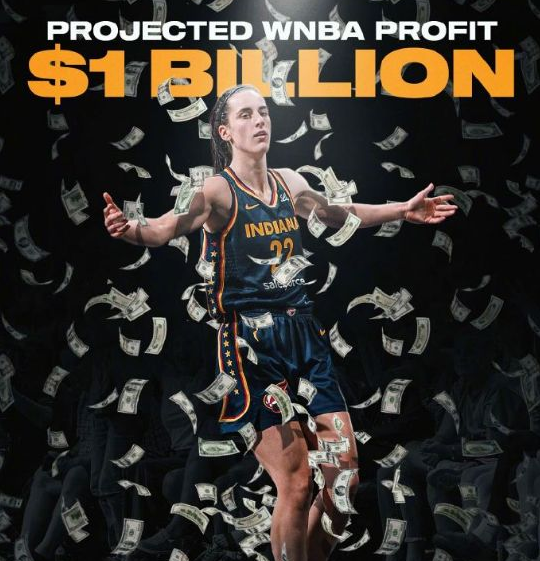 劳资协议 劳资协议