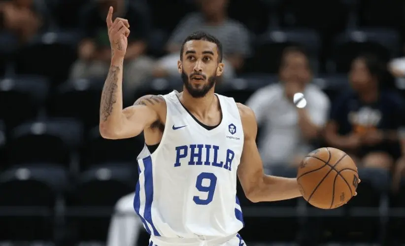 赛季广东队, nE, div