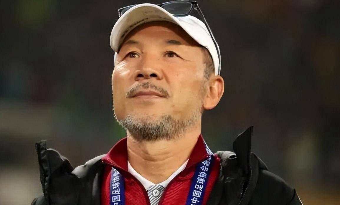 来是他们期, 射门能力