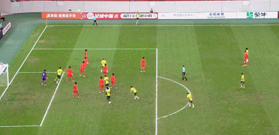 些事儿, 的李昊当替