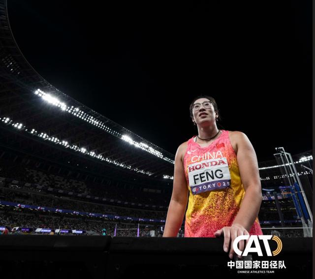 女子竞走以 女子竞走以