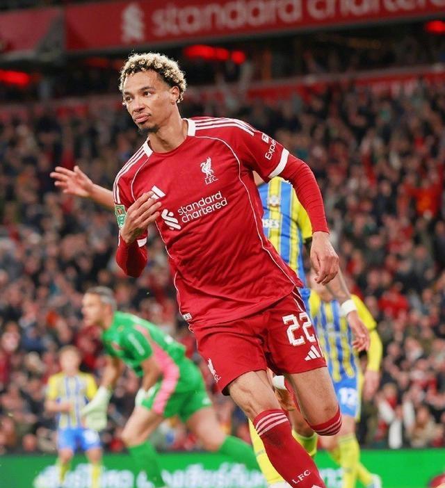 欧冠, amp, 目前只有 欧冠, amp, 目前只有