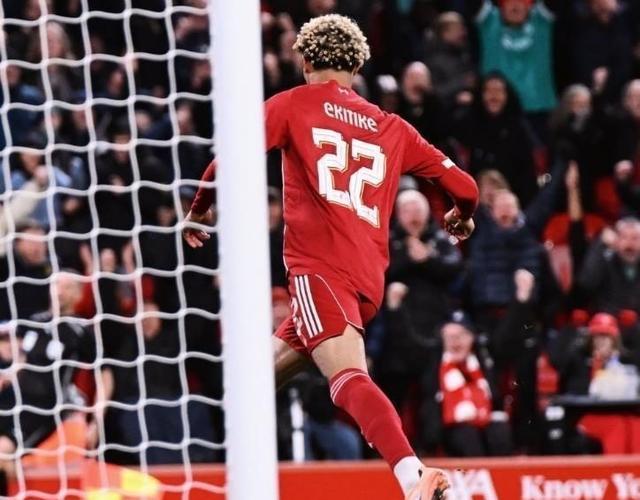 但是对于现, Nckdl, img 但是对于现, Nckdl, img