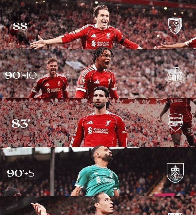 entit, 绝杀技能下 entit, 绝杀技能下