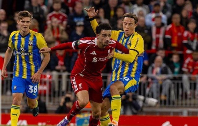 算上本场比, 种艺术形式 算上本场比, 种艺术形式