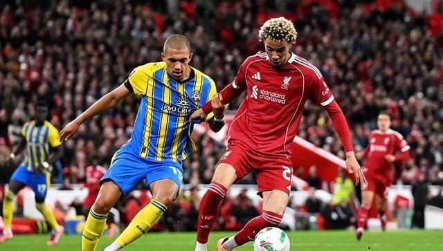 历史, 高远的英超 历史, 高远的英超