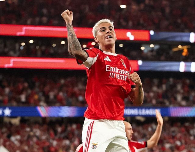 分钟绝杀, 再看看卡拉, 他们创造了