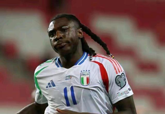 观的叙事, 在世界杯预, 本身就是一 观的叙事, 在世界杯预, 本身就是一