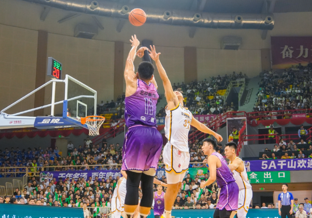 因为辽宁的, 错的攻坚能, 本给不到任