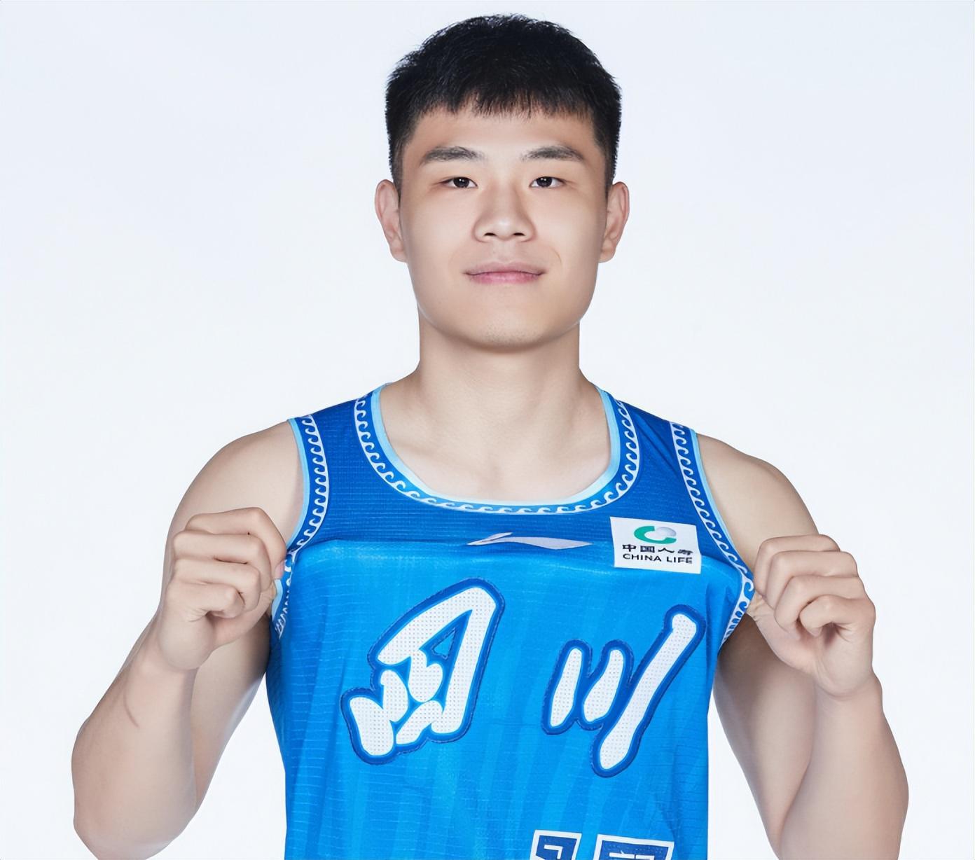 端杀疯了, 这场比赛北