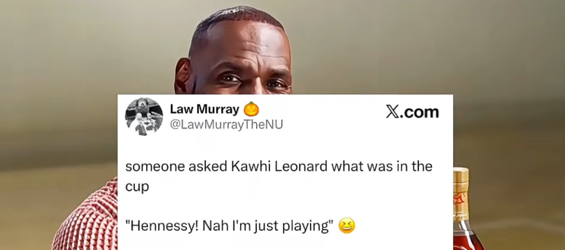 值得一提的, efp