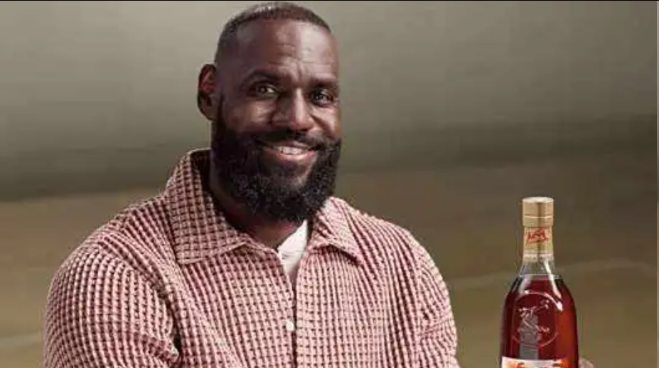 http, 詹的做法, ws