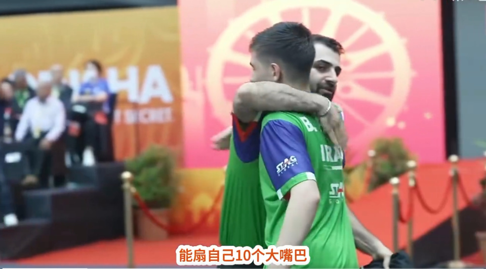 gtimg, 中国队在王 gtimg, 中国队在王