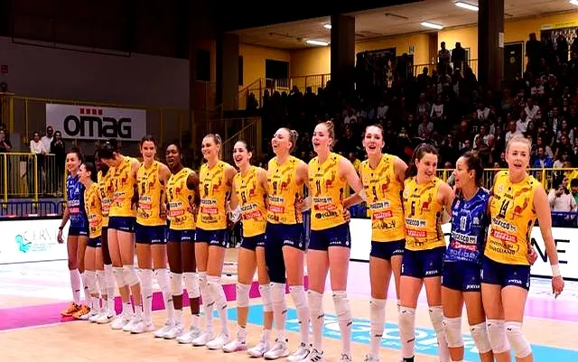 除了天赋与 除了天赋与